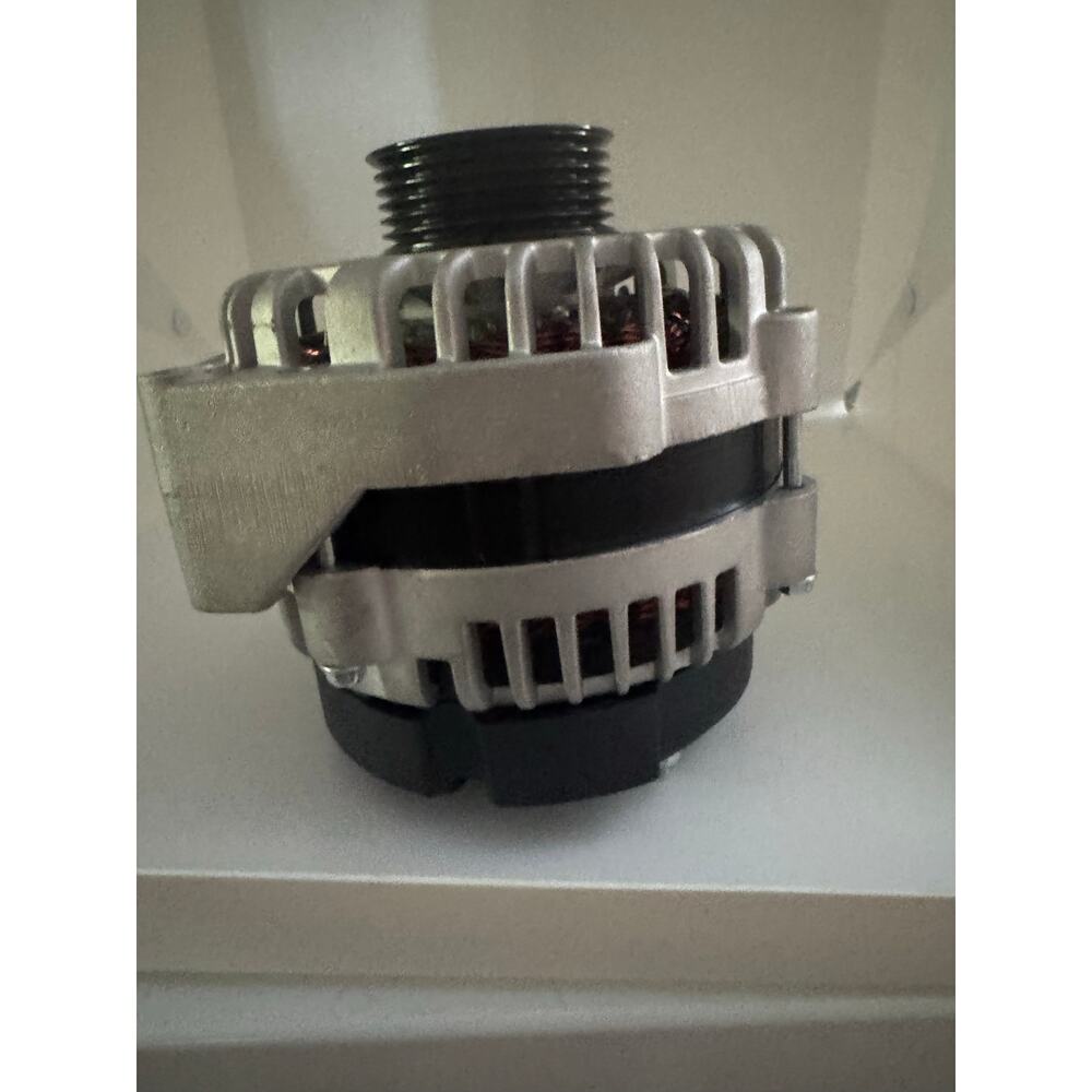 SZKAIDAG Alternator New, Premium Auto Parts and Peformance
